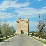 Szálloda L'etoile Le Grau-du-Roi