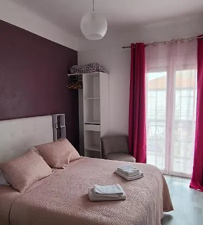 L'etoile * Le Grau-du-Roi