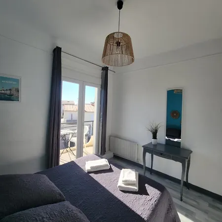 L'etoile Hotel