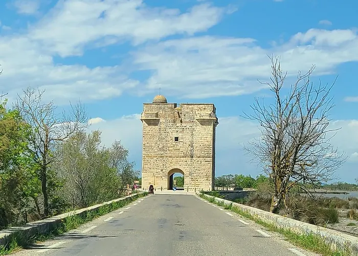 فندق L'etoile لو غراو دو روا