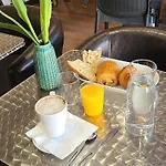 L'etoile *