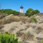 L'etoile * Le Grau-du-Roi