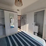 L'etoile Hotel *