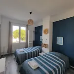 Hotel L'etoile Le Grau-du-Roi