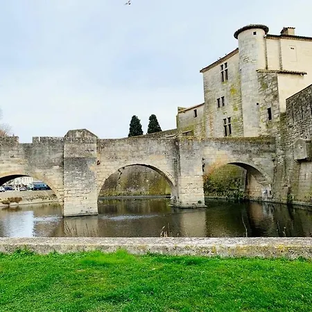 L'etoile * Le Grau-du-Roi