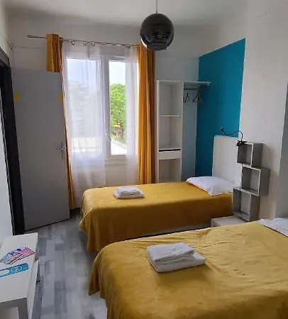 L'etoile * לה-גרו-דו-רואה