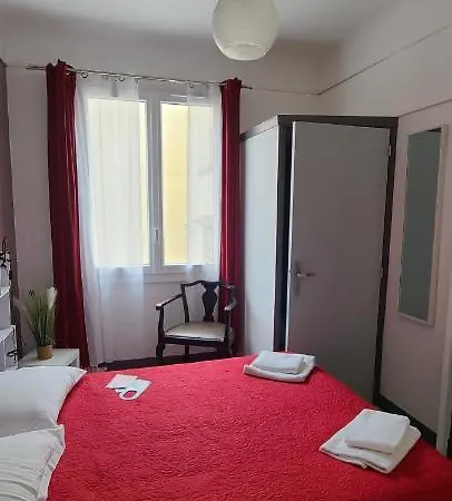 Hotel L'etoile Le Grau-du-Roi