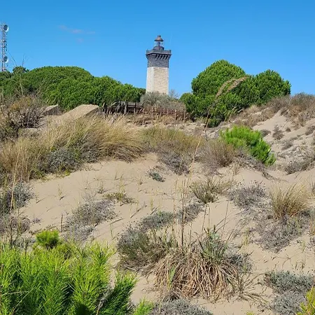 L'etoile * לה-גרו-דו-רואה