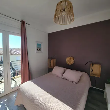 L'etoile Hotel *