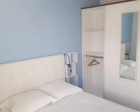 Hotel L'etoile